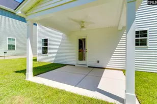 224 Kingsley Dr, Blythewood, SC 29016 - Photo 6