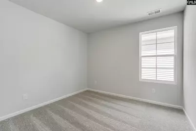 224 Kingsley Drive, Blythewood, SC 29016 - Photo 32