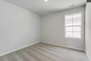 224 Kingsley Dr, Blythewood, SC 29016 - Photo 32