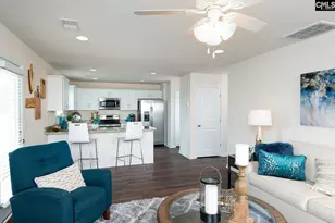 224 Kingsley Dr, Blythewood, SC 29016 - Photo 6