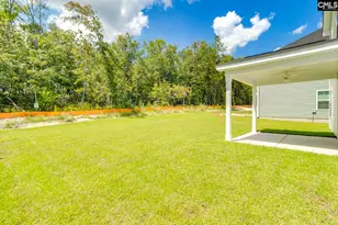 224 Kingsley Dr, Blythewood, SC 29016 - Photo 8