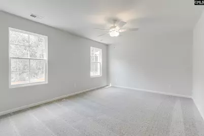 224 Kingsley Drive, Blythewood, SC 29016 - Photo 22