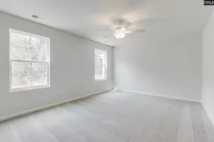 224 Kingsley Dr, Blythewood, SC 29016 - Photo 22