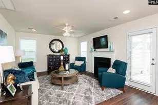 224 Kingsley Dr, Blythewood, SC 29016 - Photo 8