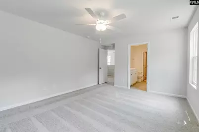 224 Kingsley Drive, Blythewood, SC 29016 - Photo 24