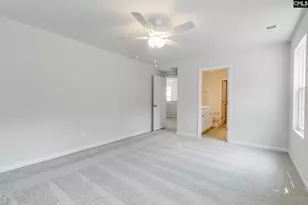 224 Kingsley Dr, Blythewood, SC 29016 - Photo 24