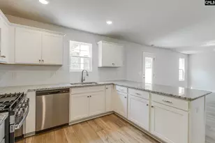 224 Kingsley Dr, Blythewood, SC 29016 - Photo 14