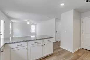 224 Kingsley Dr, Blythewood, SC 29016 - Photo 12