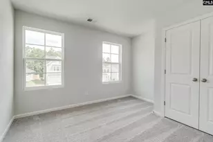 224 Kingsley Dr, Blythewood, SC 29016 - Photo 28