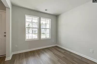 224 Kingsley Drive, Blythewood, SC 29016 - Photo 10