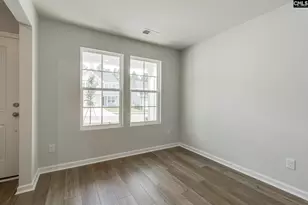 224 Kingsley Dr, Blythewood, SC 29016 - Photo 10