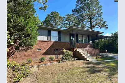 2005 Londonberry Lane, Cayce, SC 29033 - Photo 2