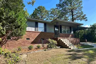 2005 Londonberry Ln, Cayce, SC 29033 - Photo 2
