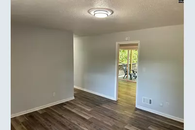 2005 Londonberry Lane, Cayce, SC 29033 - Photo 6