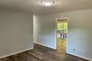 2005 Londonberry Ln, Cayce, SC 29033 - Photo 6