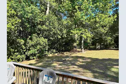 2005 Londonberry Lane, Cayce, SC 29033 - Photo 42