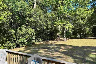 2005 Londonberry Ln, Cayce, SC 29033 - Photo 42