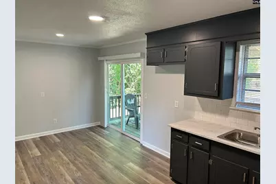 2005 Londonberry Lane, Cayce, SC 29033 - Photo 10
