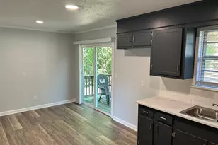 2005 Londonberry Ln, Cayce, SC 29033 - Photo 10