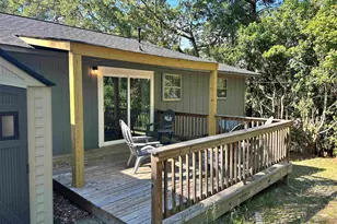 2005 Londonberry Ln, Cayce, SC 29033 - Photo 34