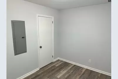 2005 Londonberry Lane, Cayce, SC 29033 - Photo 28