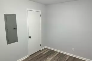 2005 Londonberry Ln, Cayce, SC 29033 - Photo 28