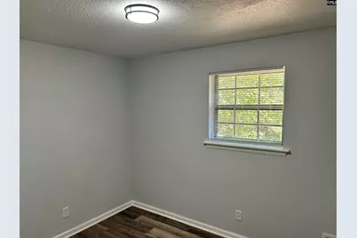 2005 Londonberry Lane, Cayce, SC 29033 - Photo 26