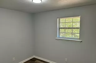 2005 Londonberry Ln, Cayce, SC 29033 - Photo 26