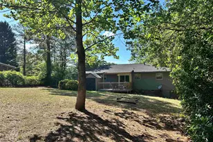 2005 Londonberry Ln, Cayce, SC 29033 - Photo 38