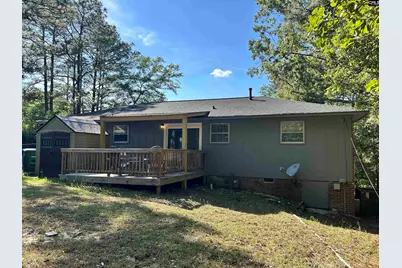 2005 Londonberry Lane, Cayce, SC 29033 - Photo 30