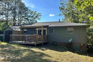 2005 Londonberry Ln, Cayce, SC 29033 - Photo 30
