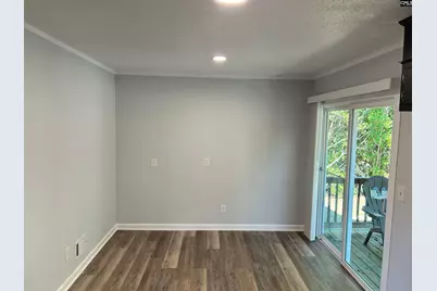 2005 Londonberry Lane, Cayce, SC 29033 - Photo 14