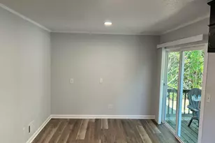 2005 Londonberry Ln, Cayce, SC 29033 - Photo 14
