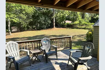 2005 Londonberry Lane, Cayce, SC 29033 - Photo 32