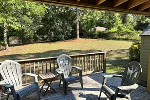 2005 Londonberry Ln, Cayce, SC 29033 - Photo 32