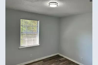 2005 Londonberry Lane, Cayce, SC 29033 - Photo 16