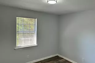 2005 Londonberry Ln, Cayce, SC 29033 - Photo 16