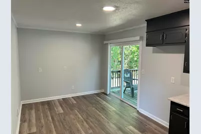 2005 Londonberry Lane, Cayce, SC 29033 - Photo 12