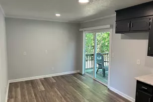 2005 Londonberry Ln, Cayce, SC 29033 - Photo 12