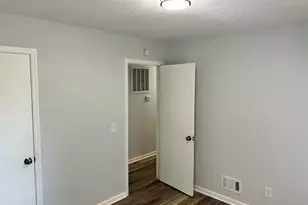 2005 Londonberry Ln, Cayce, SC 29033 - Photo 18