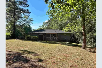 2005 Londonberry Lane, Cayce, SC 29033 - Photo 40