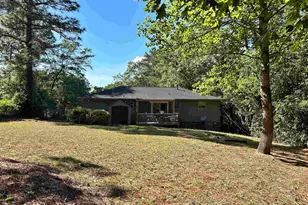 2005 Londonberry Ln, Cayce, SC 29033 - Photo 40