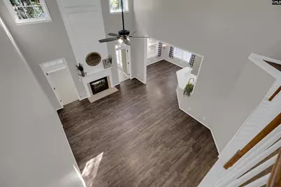 412 Mana Vista Court, Lexington, SC 29072 - Photo 44