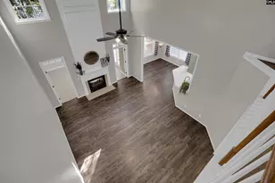412 Mana Vista Ct, Lexington, SC 29072 - Photo 44