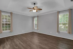 412 Mana Vista Ct, Lexington, SC 29072 - Photo 10