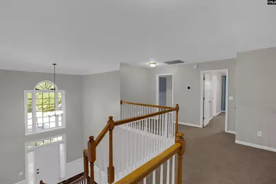 412 Mana Vista Court, Lexington, SC 29072 - Photo 50