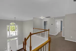 412 Mana Vista Ct, Lexington, SC 29072 - Photo 50