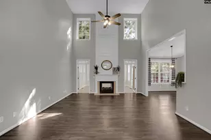 412 Mana Vista Ct, Lexington, SC 29072 - Photo 36