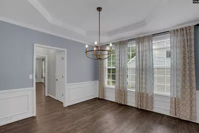 412 Mana Vista Court, Lexington, SC 29072 - Photo 4