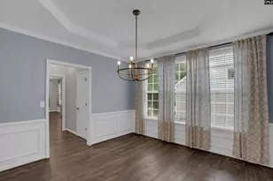 412 Mana Vista Ct, Lexington, SC 29072 - Photo 4